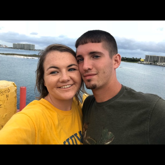 lexie_pearl